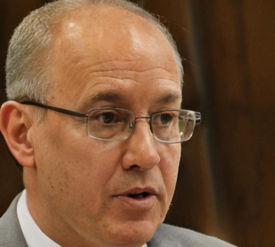 Marcus Chen, senior web developer and instructor