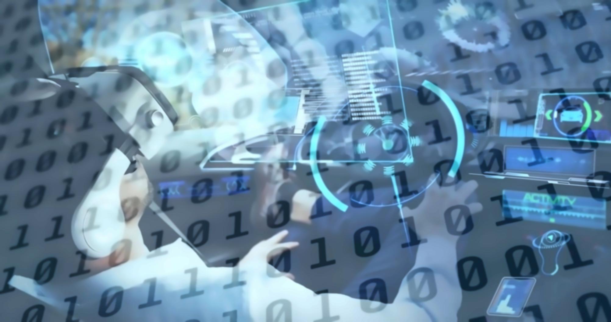 Interactive web development projects showing JavaScript functionality